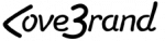 Logo pořadatele